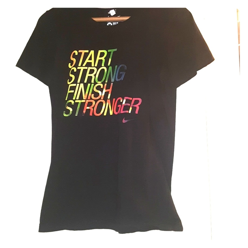 Nike Tshirt
